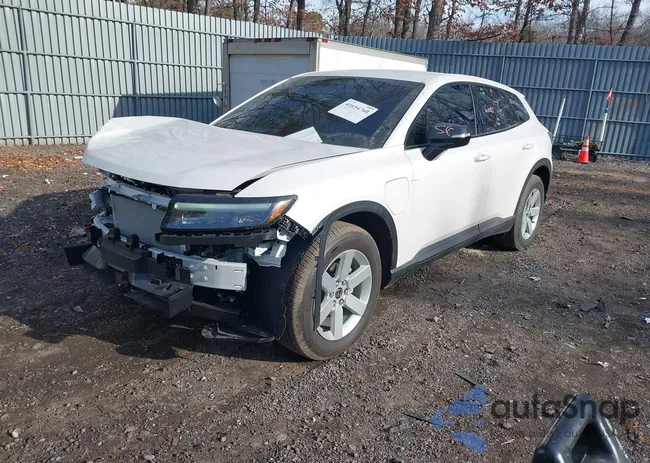 3GPKHVRJ2RS532350: 41654760