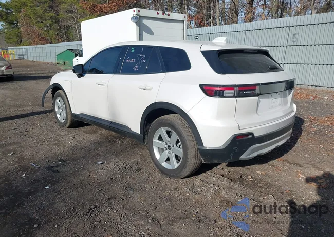 3GPKHVRJ2RS532350: 41654760