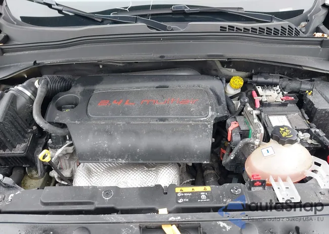 ZACNJDBB4MPM79934: 41654783