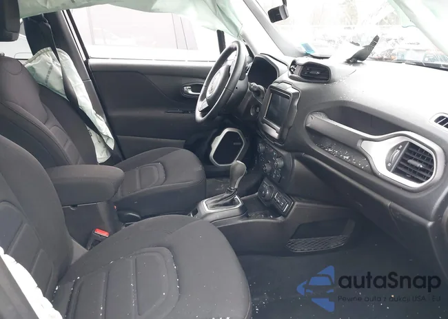 ZACNJDBB4MPM79934: 41654783