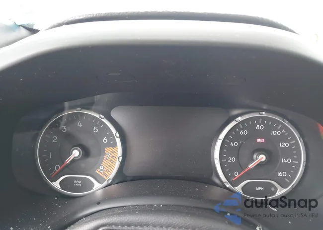 ZACNJDBB4MPM79934: 41654783