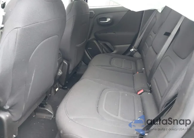 ZACNJDBB4MPM79934: 41654783