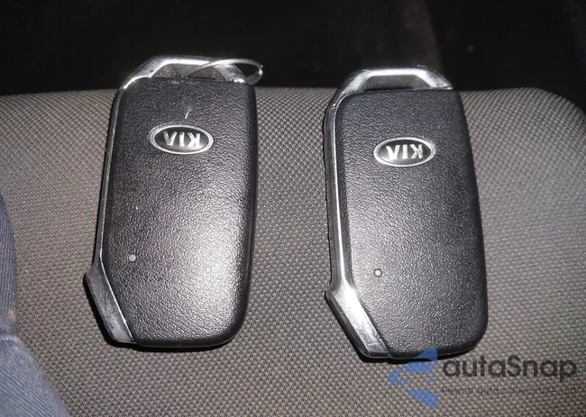 3KPF34ADXME327142: 41654841