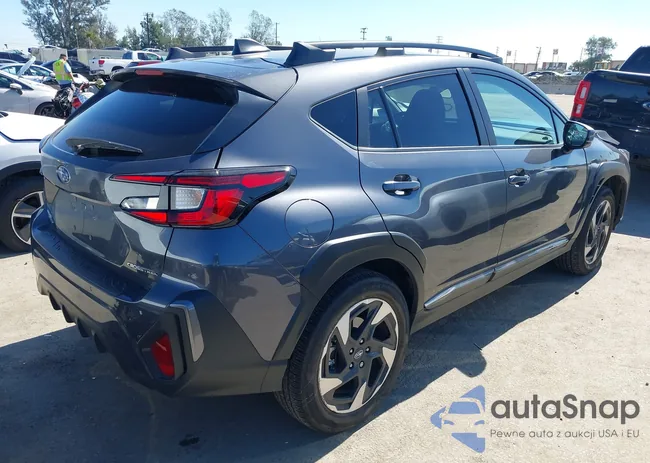 4S4GUHM66R3708017: 41654868