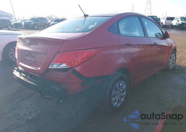 KMHCT4AE9GU077437: 41654918