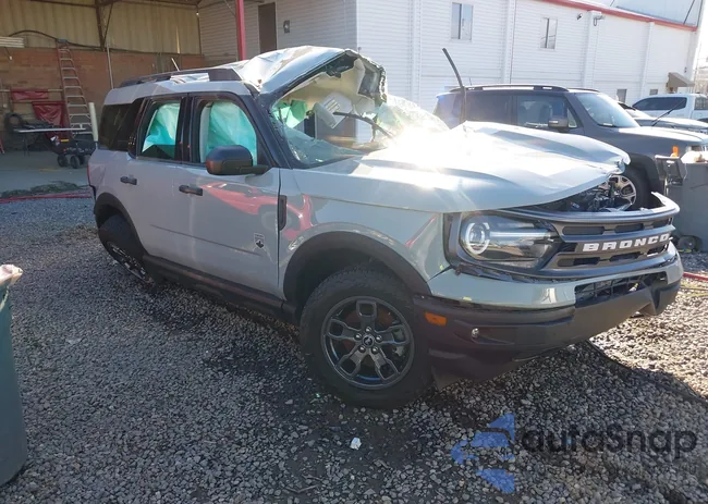 3FMCR9B67NRD32481: 41654924