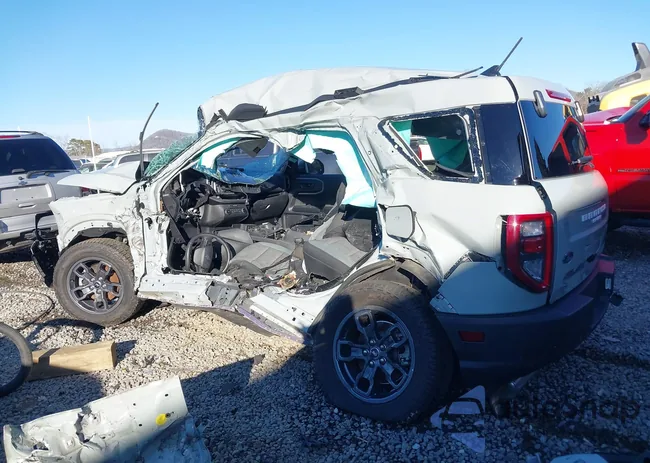 3FMCR9B67NRD32481: 41654924