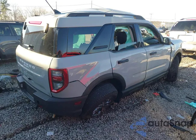 3FMCR9B67NRD32481: 41654924