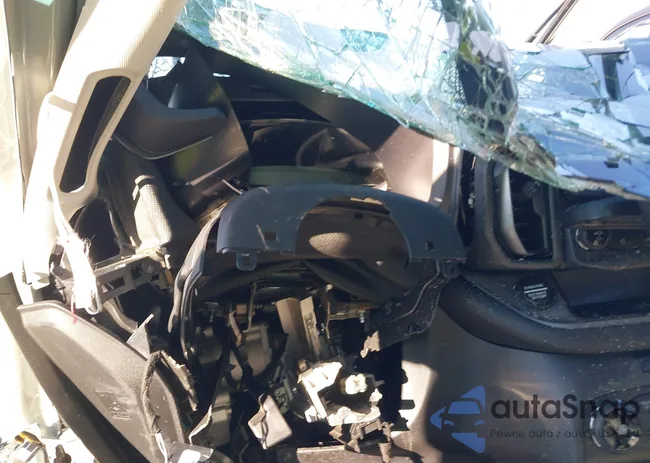 3FMCR9B67NRD32481: 41654924