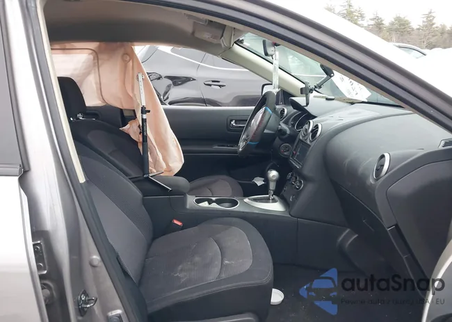 JN8AS5MV2BW315128: 41654974