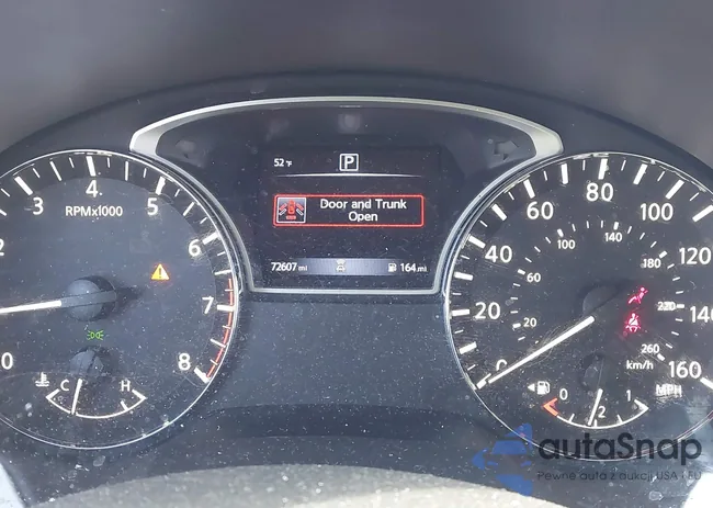 1N4AL3AP6JC273023: 41654984