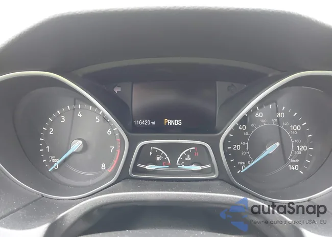 1FADP3N20JL280582: 41655021