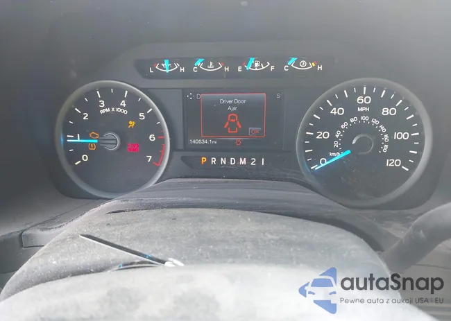 1FTEW1CP1GKD15777: 41655022