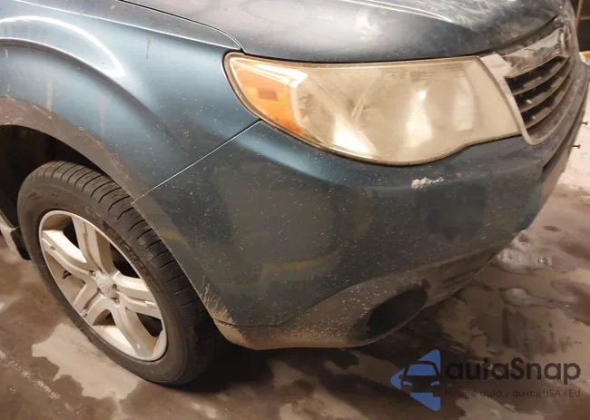 JF2SH6CC8AH726607: 41655039