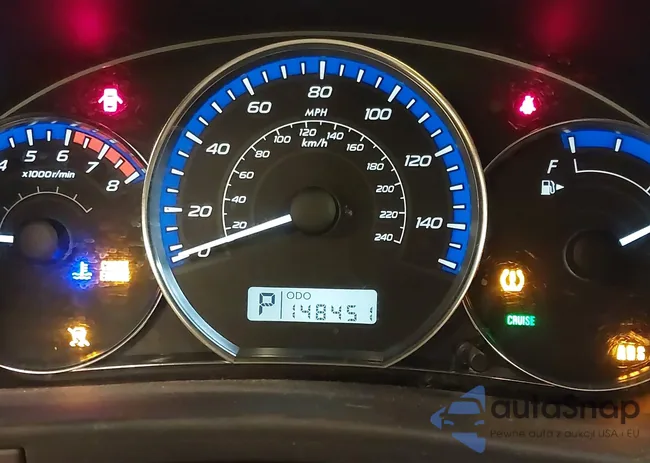 JF2SH6CC8AH726607: 41655039