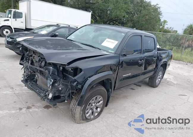 3TMAZ5CN9KM088173: 41655047