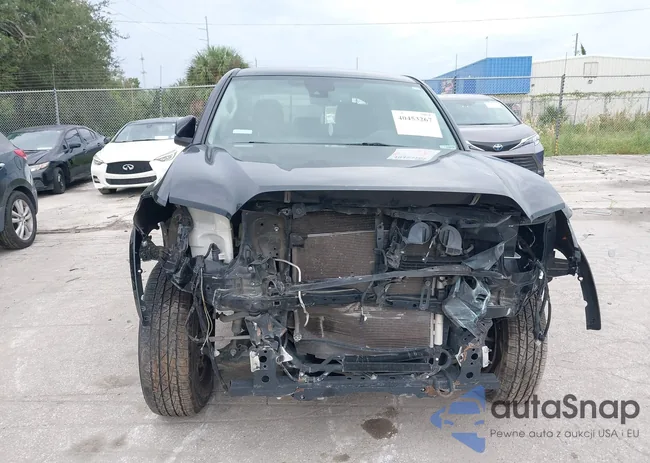 3TMAZ5CN9KM088173: 41655047