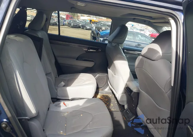 5TDXBRCH7MS066482: 41655110