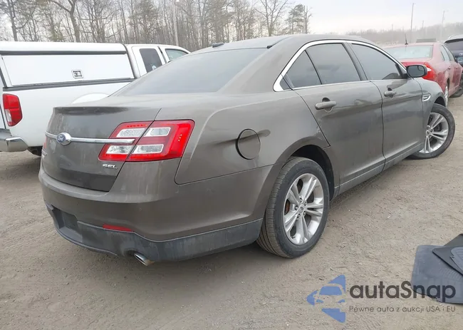 1FAHP2E81GG125752: 41655111