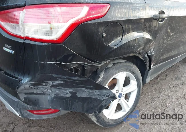 1FMCU9G9XGUA69318: 41655144