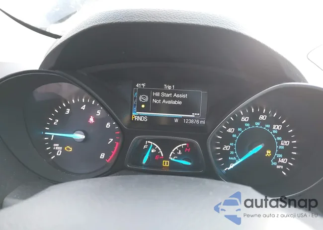 1FMCU9G9XGUA69318: 41655144