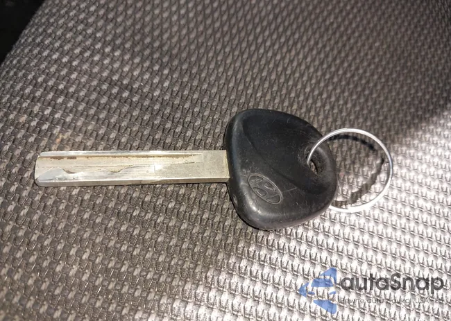 KMHTC6AD1DU155143: 41654225