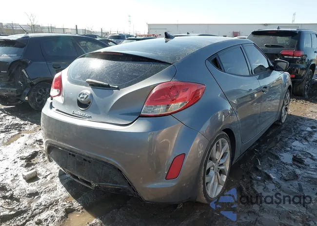 KMHTC6AD1DU155143: 41654225