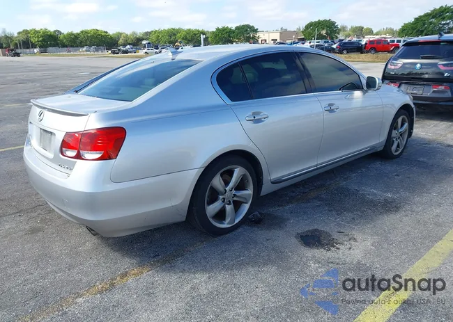 JTHBE96S480034802: 41654254