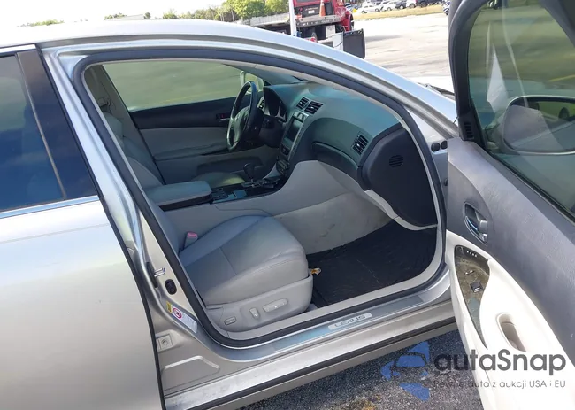 JTHBE96S480034802: 41654254