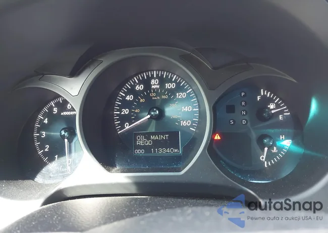 JTHBE96S480034802: 41654254