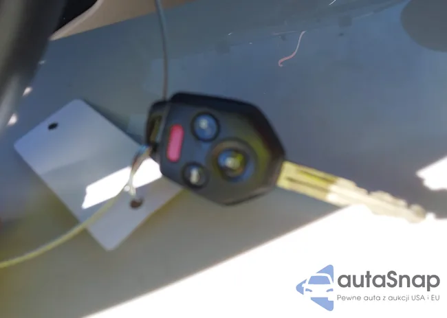 4S3BNAD6XG3045521: 41654262