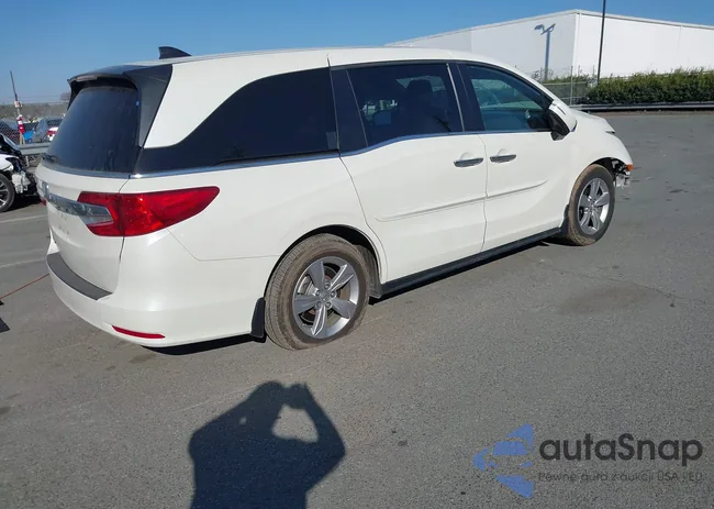 5FNRL6H79JB014419: 41654269