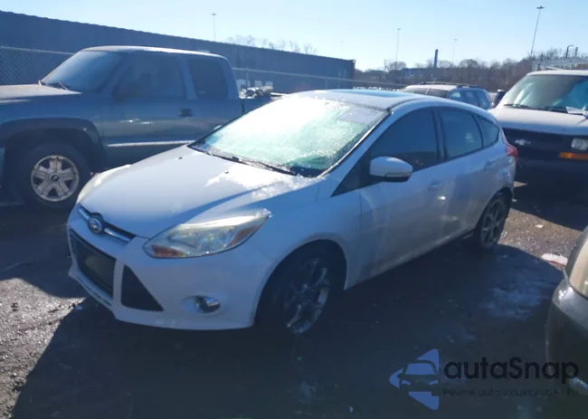 1FADP3K22DL266367: 41654283