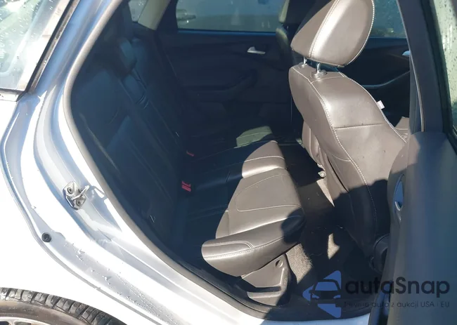 1FADP3K22DL266367: 41654283