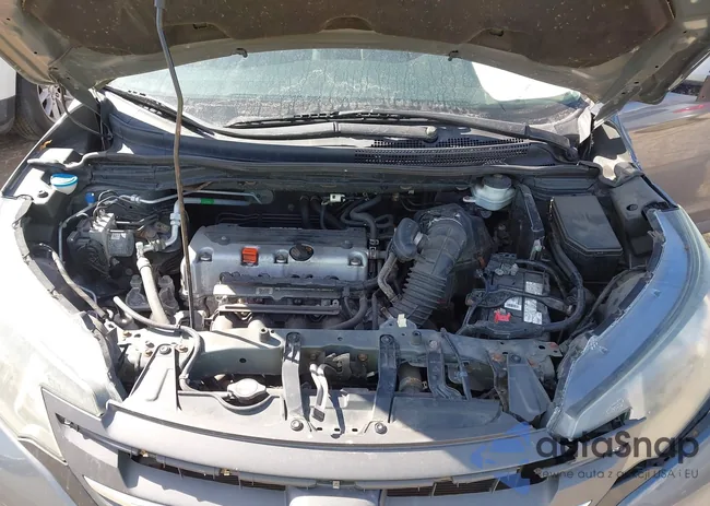 2HKRM4H71EH675239: 41654293