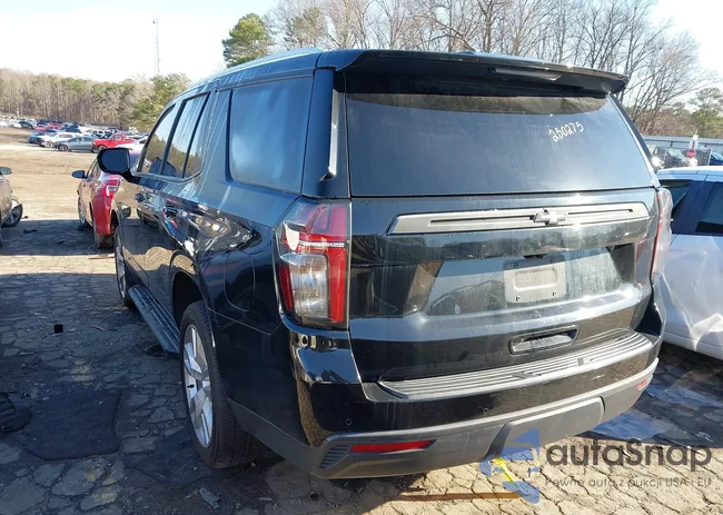 1GNSKNKD4MR407053: 41654306