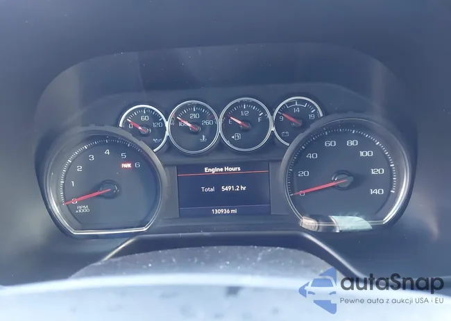 1GNSKNKD4MR407053: 41654306