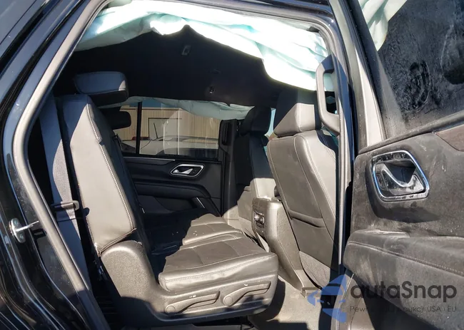 1GNSKNKD4MR407053: 41654306