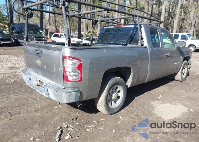 1GCEC19X78Z163206: 41654310