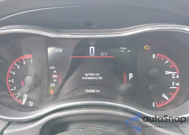 1C4SDJCT5HC677516: 41654332