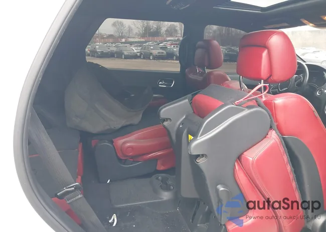 1C4SDJCT5HC677516: 41654332