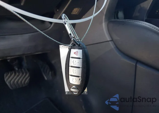 3N1CP5CV0LL550449: 41654345