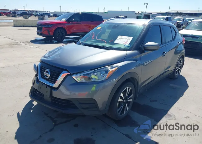 3N1CP5CV0LL550449: 41654345