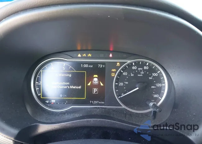 3N1CP5CV0LL550449: 41654345