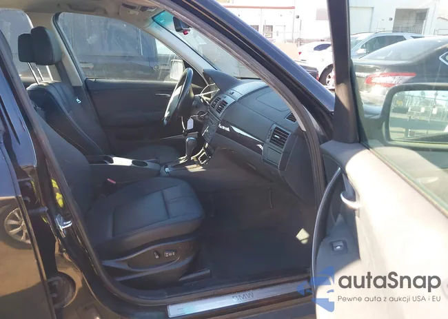 WBXPC93468WJ24116: 41654364