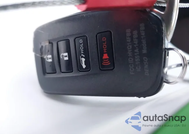 2T2BZMCA7JC143069: 41654380