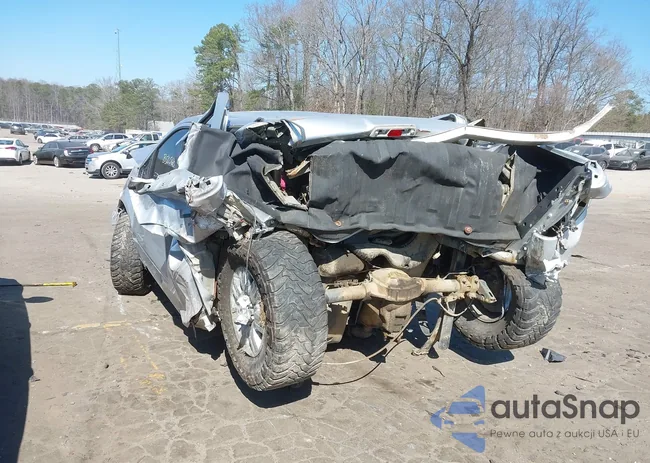 1FTFW1ET3CFB50588: 41654396