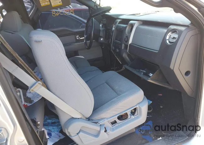 1FTFW1ET3CFB50588: 41654396