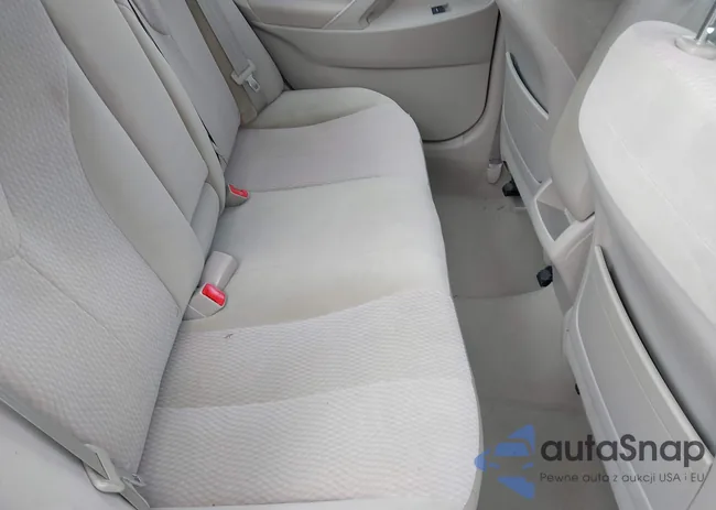 4T4BF3EK0AR060620: 41654397