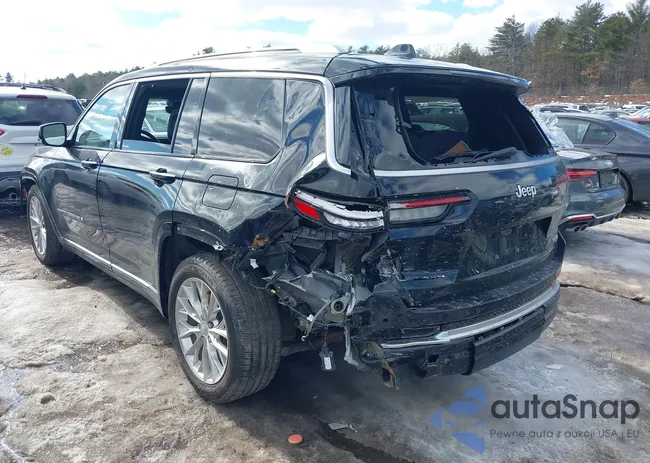 1C4RJKEG9M8115905: 41654458